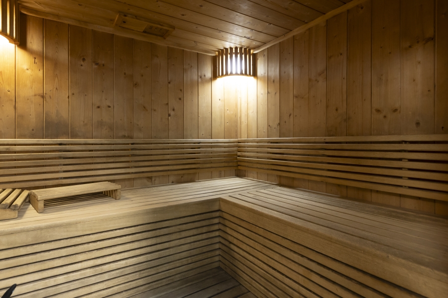 3 Bedroom Property for Sale in Strand North Western Cape